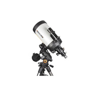 Baader 2" Diamond Steeltrack Focuser for Schmidt-Cassegrains (BDS-SC) - Astronomy Plus