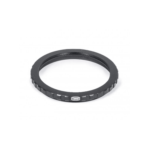 Baader Adapter M54 external to M48 internal (M54E/M48F) - Astronomy Plus