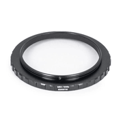 Baader Adapter M54 internal to M48 external (M54F/M48E) - Astronomy Plus