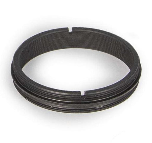 Baader Conversion Ring M48a/M48a (M48-INV) - Astronomy Plus