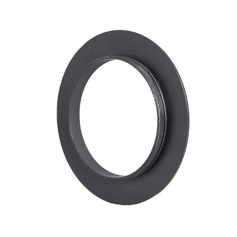 Baader Diamond Steeltrack M48 Adapter (BDS-M48) - Astronomy Plus