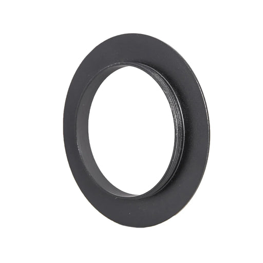 Baader Diamond Steeltrack M48 Adapter (BDS-M48) - Astronomy Plus