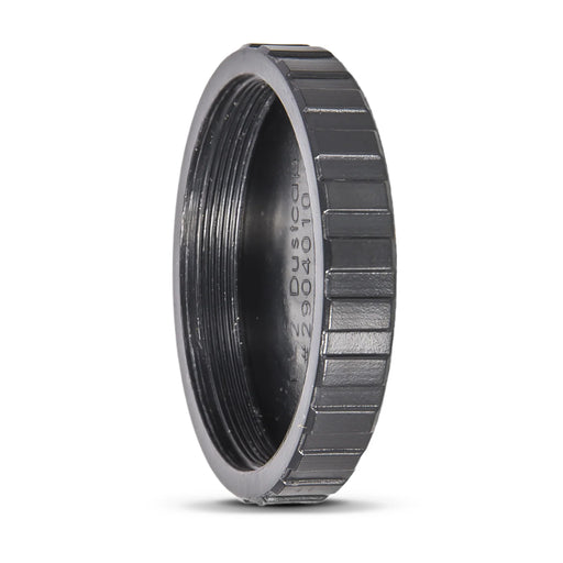 Baader Female T-2 Dustcap, inner thread M42 x 0,75 (TCAP) - Astronomy Plus