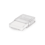 Baader Filterbox, stackable on all sides (FBOX) - Astronomy Plus