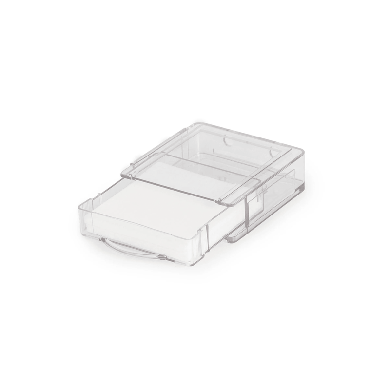 Baader Filterbox, stackable on all sides (FBOX) - Astronomy Plus