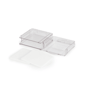 Baader Filterbox, stackable on all sides (FBOX) - Astronomy Plus