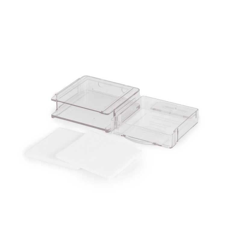 Baader Filterbox, stackable on all sides (FBOX) - Astronomy Plus