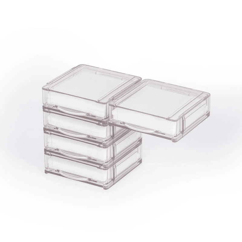 Baader Filterbox, stackable on all sides (FBOX) - Astronomy Plus