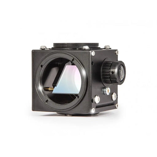 Baader FlipMirror II Star Diagonal (BFM-II) - Astronomy Plus