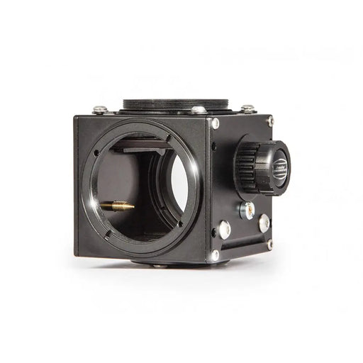 Baader FlipMirror II Star Diagonal (BFM-II) - Astronomy Plus