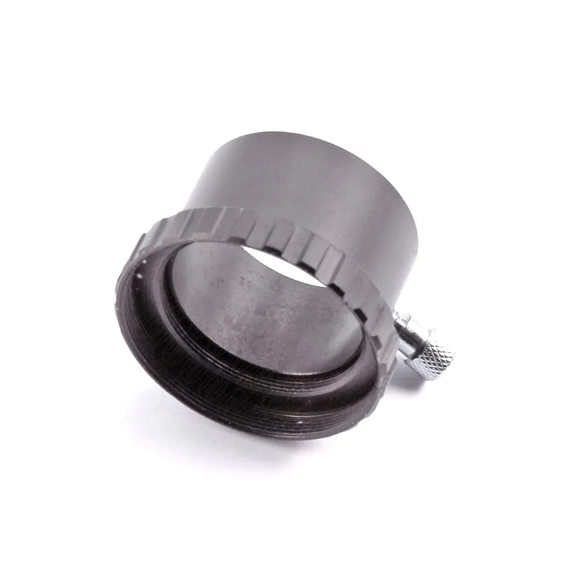 Baader Focusing Eyepiece Holder 1¼" / T-2 (EYEHOLD-2) - Astronomy Plus