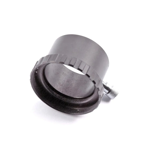 Baader Focusing Eyepiece Holder 1¼" / T-2 (EYEHOLD-2) - Astronomy Plus