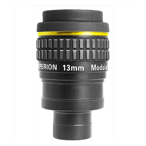Baader Hyperion 13mm 68° (HYP-13) - Astronomy Plus