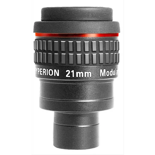 Baader Hyperion 21mm 68° (HYP-21) - Astronomy Plus