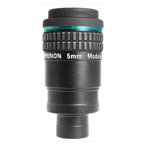 Baader Hyperion 5mm 68° (HYP-5) - Astronomy Plus