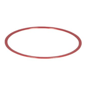 Baader M48 Fine-Adjustment rings (0,3 / 0,5 / 1 mm) - Aluminium - Astronomy Plus