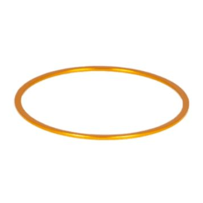 Baader M48 Fine-Adjustment rings (0,3 / 0,5 / 1 mm) - Aluminium - Astronomy Plus