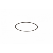 Baader M54 Fine-Adjustment rings (0,3 / 0,5 / 1 mm) - Astronomy Plus