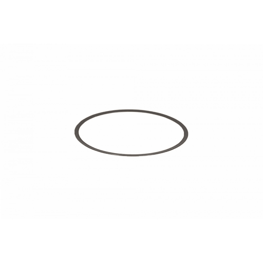 Baader M54 Fine-Adjustment rings (0,3 / 0,5 / 1 mm) - Astronomy Plus
