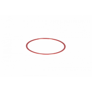 Baader M54 Fine-Adjustment rings (0,3 / 0,5 / 1 mm) - Astronomy Plus