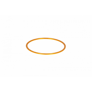 Baader M54 Fine-Adjustment rings (0,3 / 0,5 / 1 mm) - Astronomy Plus