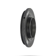 Baader M68 to T-2 Conversion Ring (M68-T2) - Astronomy Plus