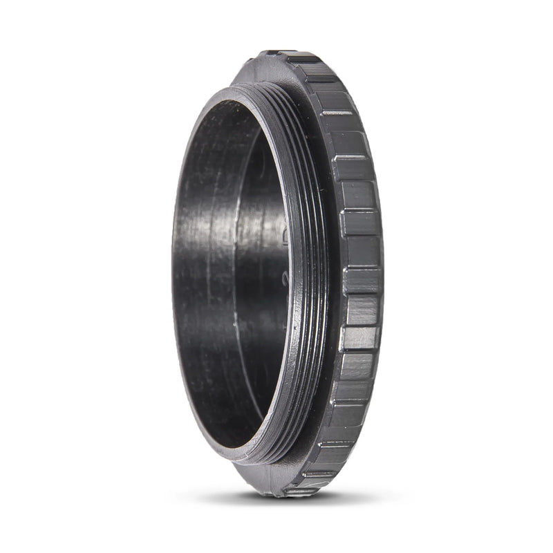 Baader Male T-2 Dustcap, outer thread M42 x 0,75 (TPLUG) - Astronomy Plus