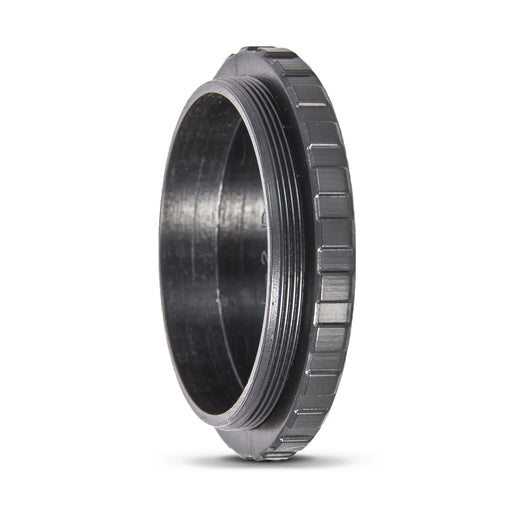 Baader Male T-2 Dustcap, outer thread M42 x 0,75 (TPLUG) - Astronomy Plus
