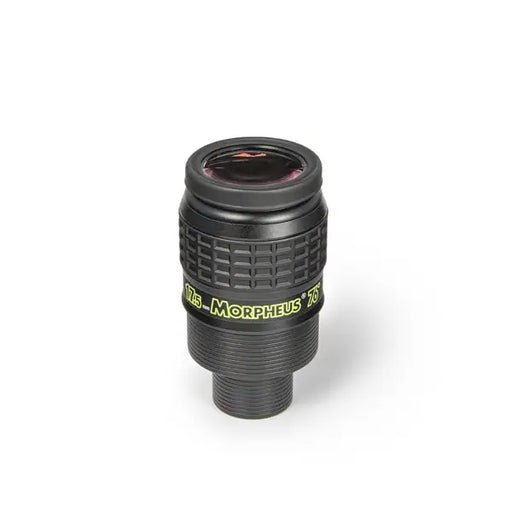Baader Morpheus 17.5mm 76° (MORPH-17) - Astronomy Plus
