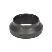 Baader RT-Adapter 4.2" Explore Scientific Diamond Steeltrack (BDS-ADES) - Astronomy Plus