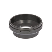 Baader RT-Adapter 4.2" Explore Scientific Diamond Steeltrack (BDS-ADES) - Astronomy Plus