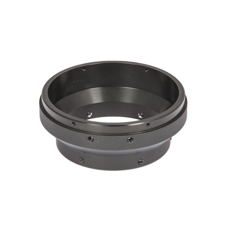 Baader RT-Adapter 4.2" Explore Scientific Diamond Steeltrack (BDS-ADES) - Astronomy Plus