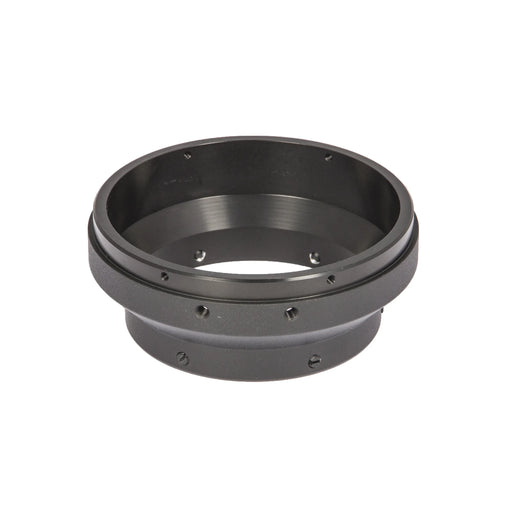 Baader RT-Adapter 4.2" Explore Scientific Diamond Steeltrack (BDS-ADES) - Astronomy Plus