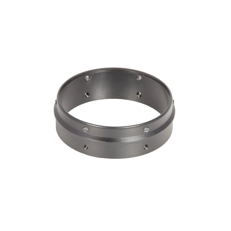 Baader RT-Adapter 97mm Diamond Steeltrack for Synta and Celestron (BDS-AD97) - Astronomy Plus