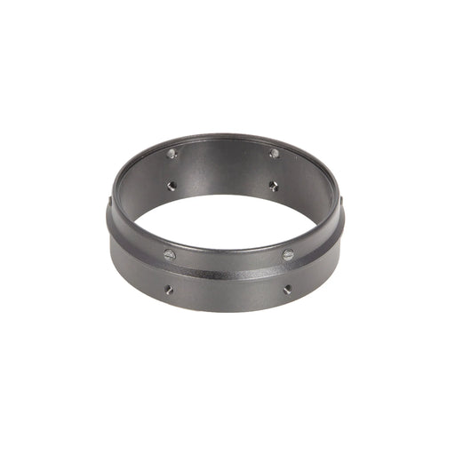 Baader RT-Adapter 97mm Diamond Steeltrack for Synta and Celestron (BDS-AD97) - Astronomy Plus