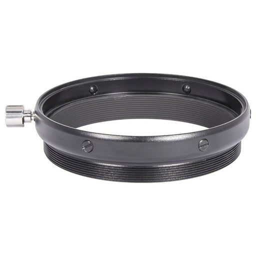 Baader RT-Adapter Diamond Steeltrack for Vixen Refractors M88x1 (BDS-AD88) - Astronomy Plus