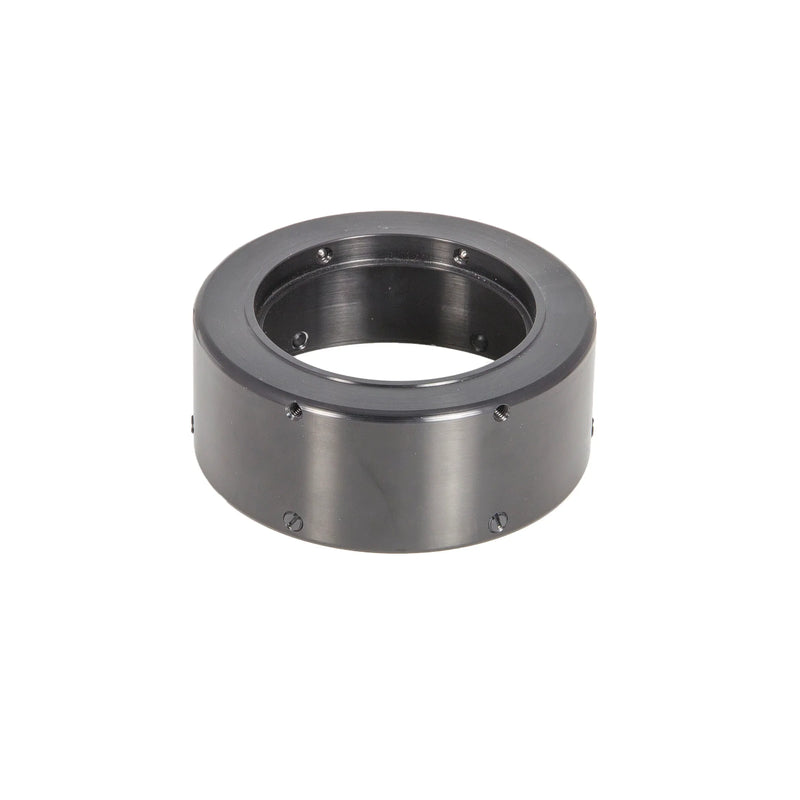 Baader RT-Adapter Intes Micro D66 Diamond Steeltrack (BDS-INT) - Astronomy Plus