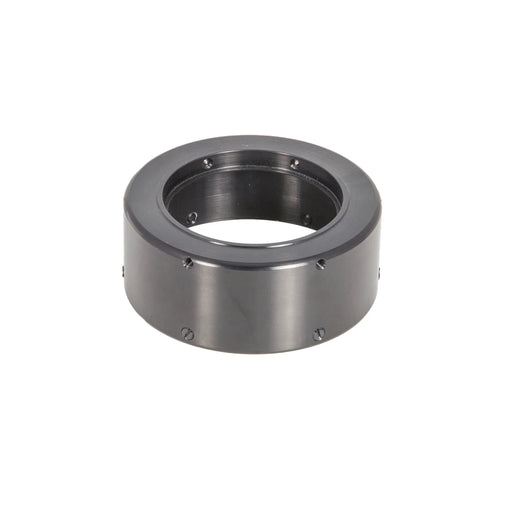 Baader RT-Adapter Intes Micro D66 Diamond Steeltrack (BDS-INT) - Astronomy Plus