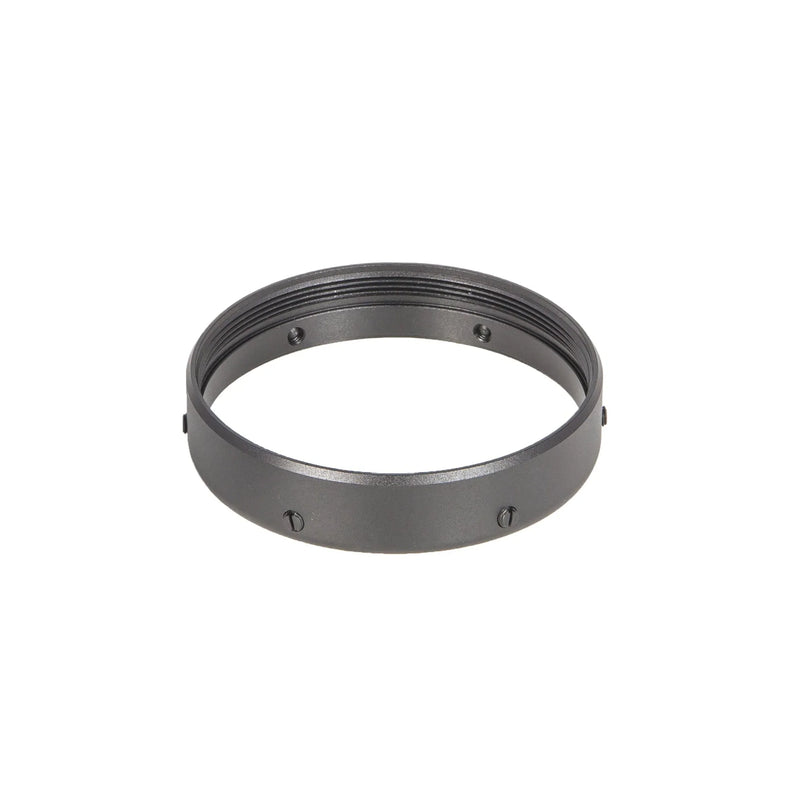 Baader RT-Adapter M90x1.5 Diamond Steeltrack for Skywatcher (BDS-AD905) - Astronomy Plus