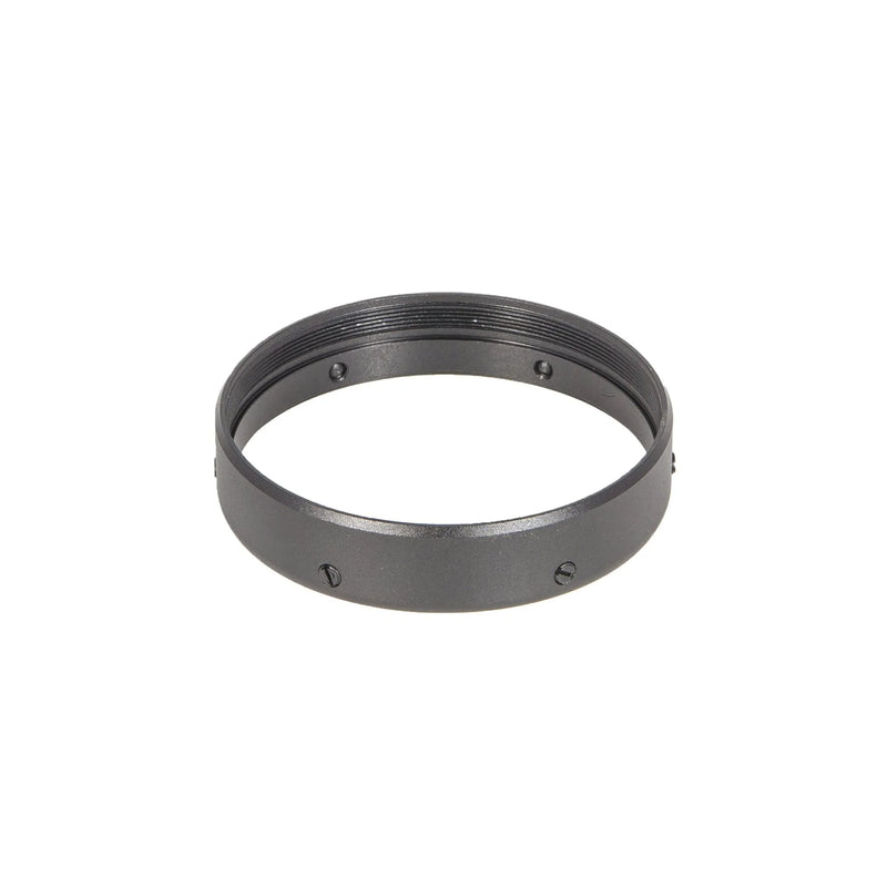 Baader RT-Adapter M90x1 Diamond Steeltrack for Skywatcher Refractors (BDS-AD90) - Astronomy Plus