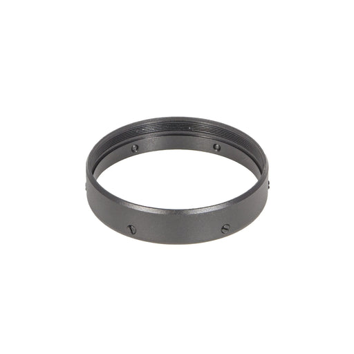 Baader RT-Adapter M90x1 Diamond Steeltrack for Skywatcher Refractors (BDS-AD90) - Astronomy Plus