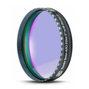 Baader Semi-APO Filter - Astronomy Plus