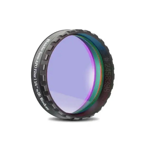 Baader Semi-APO Filter - Astronomy Plus