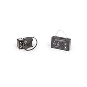 Baader Steeldrive II Motor Focuser with Controller (STL-DRVII) - Astronomy Plus