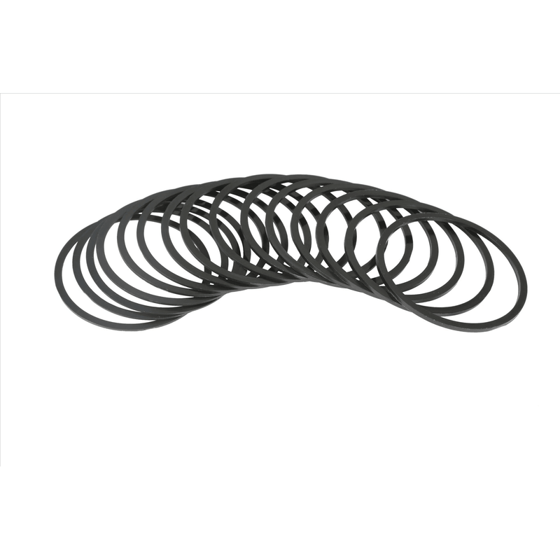 Baader T-2 adjustment/spacer-rings (T2RING) - Astronomy Plus