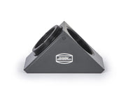 Baader T-2 BBHS Mirror Diagonal (MAX-1S) - Astronomy Plus