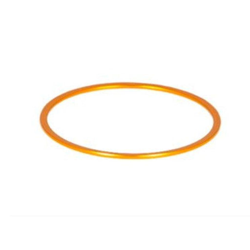 Baader T-2 Fine-Adjustment rings (0,3 / 0,5 / 1 mm) - Aluminium - Astronomy Plus