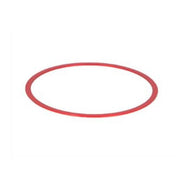 Baader T-2 Fine-Adjustment rings (0,3 / 0,5 / 1 mm) - Aluminium - Astronomy Plus