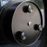 Bob’s Knobs for Celestron 14″ SCT (C14metphi) - Astronomy Plus
