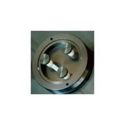 Bob's Knobs for Celestron 9.25” SCT - Astronomy Plus